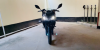 Suzuki Gixxer SF 2021